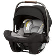 Siège D’Auto Nuna Pipa Lite – Caviar-Nuna-GRA-CF08506CV-CLÉMENT