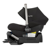 Siège D’Auto Nuna Pipa Lite – Caviar-Nuna-GRA-CF08506CV-CLÉMENT