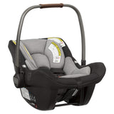 Siège D’Auto Nuna Pipa Lite – Caviar-Nuna-GRA-CF08506CV-CLÉMENT