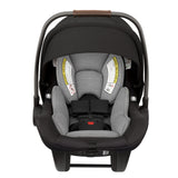Siège D’Auto Nuna Pipa Lite – Caviar-Nuna-GRA-CF08506CV-CLÉMENT