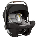 Siège D’Auto Nuna Pipa Lite – Caviar-Nuna-GRA-CF08506CV-CLÉMENT