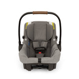 Siège d'Auto URBN - Granite-Nuna-GRA-CF15607GRN-CLÉMENT