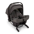 Siège d’auto URBN - Pewter-Nuna-GRA-CF15607TND-CLÉMENT