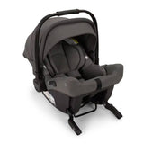 Siège d’auto URBN - Pewter-Nuna-GRA-CF15607TND-CLÉMENT