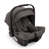 Siège d’auto URBN - Pewter-Nuna-GRA-CF15607TND-CLÉMENT