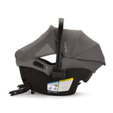 Siège d’auto URBN - Pewter-Nuna-GRA-CF15607TND-CLÉMENT