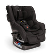 Siège D'auto Rava - Caviar-Nuna-GRA-CS05160CVR-CLÉMENT