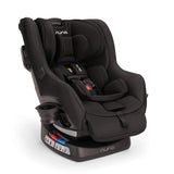 Siège D'auto Rava - Caviar-Nuna-GRA-CS05160CVR-CLÉMENT
