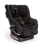 Siège D'auto Rava - Caviar-Nuna-GRA-CS05160CVR-CLÉMENT