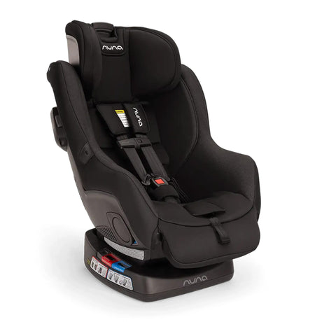 Siège D'auto Rava - Caviar-Nuna-GRA-CS05160CVR-CLÉMENT