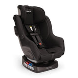 Siège D'auto Rava - Caviar-Nuna-GRA-CS05160CVR-CLÉMENT