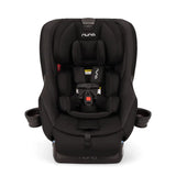 Siège D'auto Rava - Caviar-Nuna-GRA-CS05160CVR-CLÉMENT