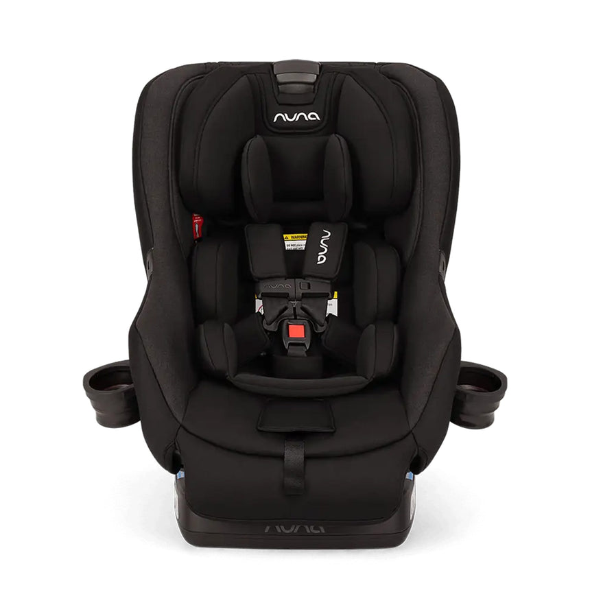 Siège D'auto Rava - Caviar-Nuna-GRA-CS05160CVR-CLÉMENT