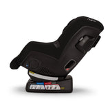 Siège D'auto Rava - Caviar-Nuna-GRA-CS05160CVR-CLÉMENT