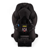 Siège D'auto Rava - Caviar-Nuna-GRA-CS05160CVR-CLÉMENT