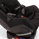 Siège D'auto Rava - Caviar-Nuna-GRA-CS05160CVR-CLÉMENT
