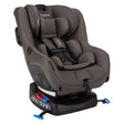 Siège d'auto Rava - Pewter-Nuna-GRA-CS05160TND-CLÉMENT