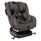 Siège d'auto Rava - Pewter-Nuna-GRA-CS05160TND-CLÉMENT