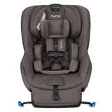 Siège d'auto Rava - Pewter-Nuna-GRA-CS05160TND-CLÉMENT