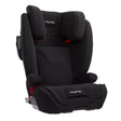Siège d'Auto AACE - Caviar-Nuna-GRA-CS07002-CLÉMENT