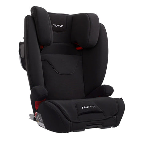 Siège d'Auto AACE - Caviar-Nuna-GRA-CS07002-CLÉMENT