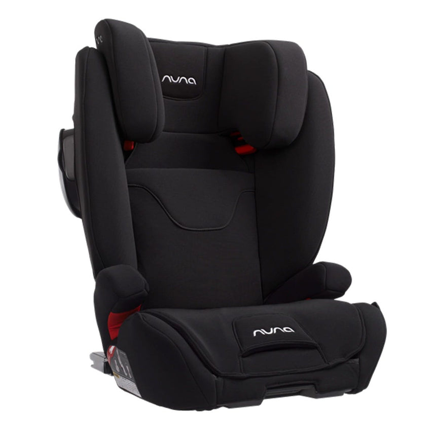Siège d'Auto AACE - Caviar-Nuna-GRA-CS07002-CLÉMENT
