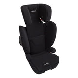 Siège d'Auto AACE - Caviar-Nuna-GRA-CS07002-CLÉMENT