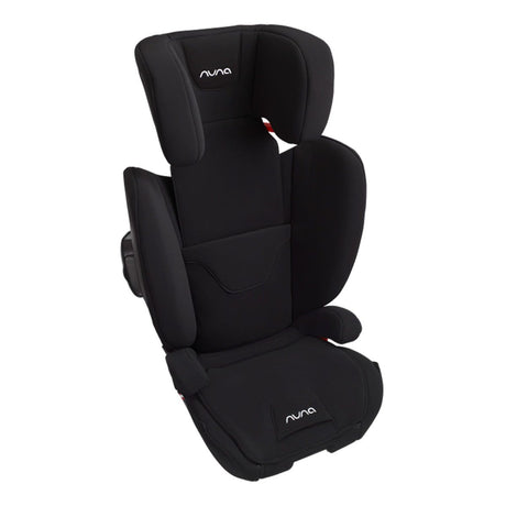 Siège d'Auto AACE - Caviar-Nuna-GRA-CS07002-CLÉMENT