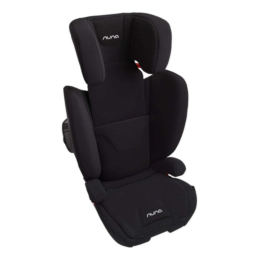 Siège d'Auto AACE - Caviar-Nuna-GRA-CS07002-CLÉMENT