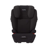 Siège d'Auto AACE - Caviar-Nuna-GRA-CS07002-CLÉMENT