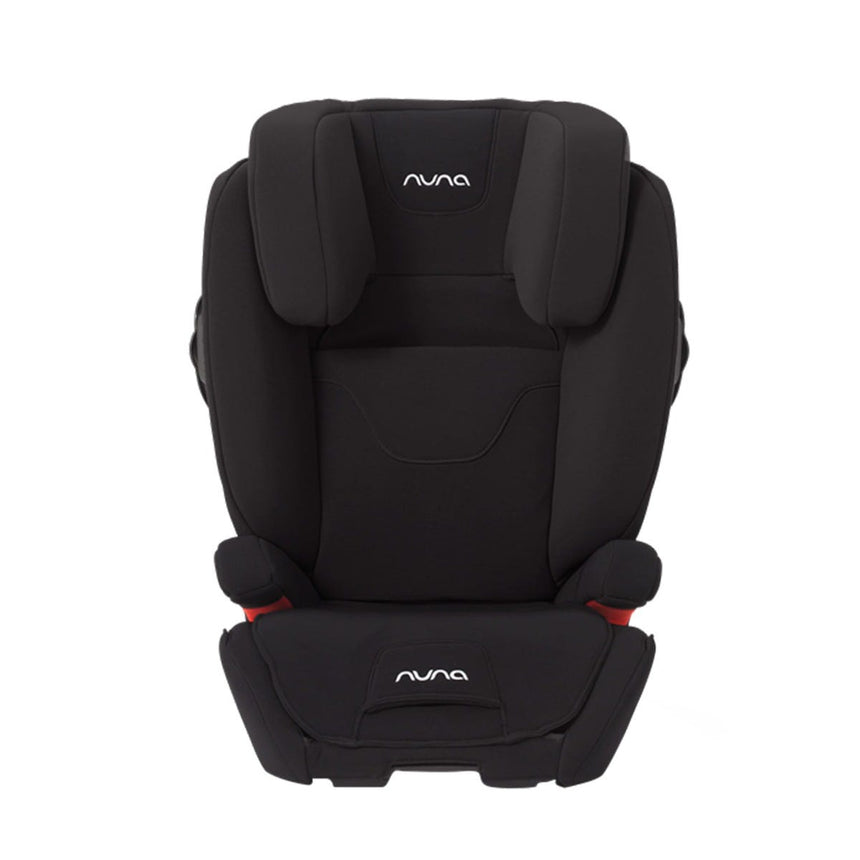Siège d'Auto AACE - Caviar-Nuna-GRA-CS07002-CLÉMENT