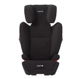 Siège d'Auto AACE - Caviar-Nuna-GRA-CS07002-CLÉMENT