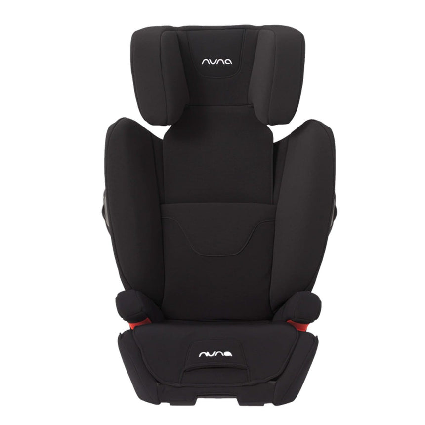 Siège d'Auto AACE - Caviar-Nuna-GRA-CS07002-CLÉMENT