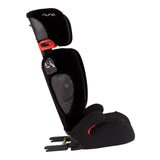 Siège d'Auto AACE - Caviar-Nuna-GRA-CS07002-CLÉMENT