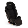 Siège d'Auto Royl - Caviar-Nuna-GRA-CS09304CV-CLÉMENT