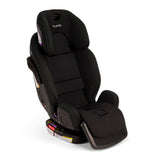 Siège d'Auto Royl - Caviar-Nuna-GRA-CS09304CV-CLÉMENT