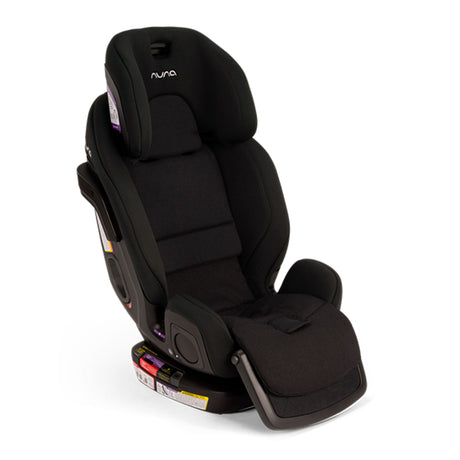Siège d'Auto Royl - Caviar-Nuna-GRA-CS09304CV-CLÉMENT