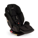 Siège d'Auto Royl - Caviar-Nuna-GRA-CS09304CV-CLÉMENT