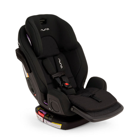 Siège d'Auto Royl - Caviar-Nuna-GRA-CS09304CV-CLÉMENT