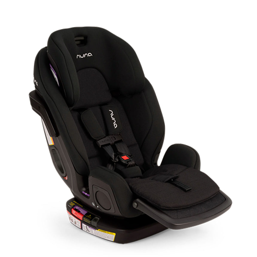 Siège d'Auto Royl - Caviar-Nuna-GRA-CS09304CV-CLÉMENT