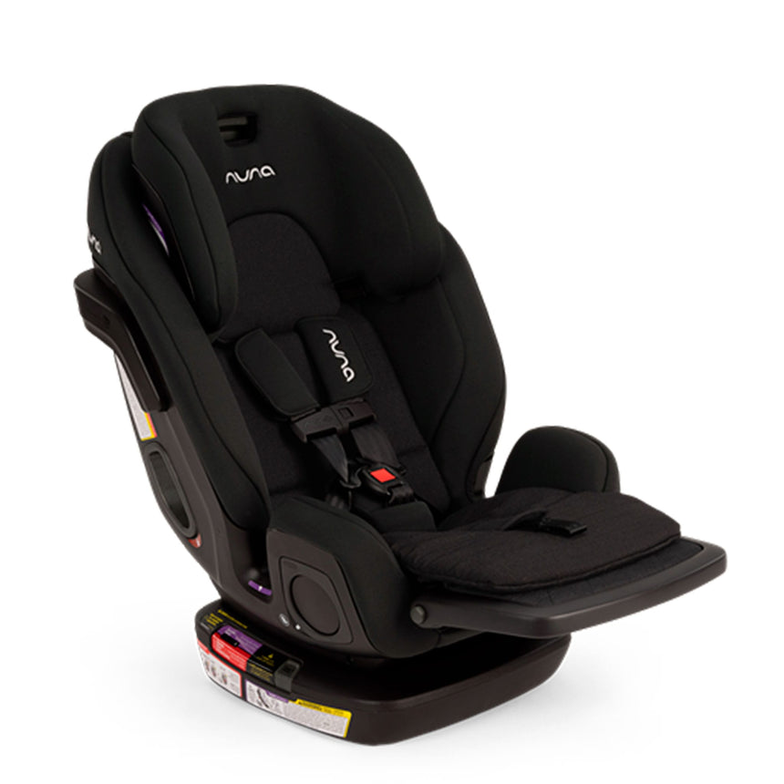 Siège d'Auto Royl - Caviar-Nuna-GRA-CS09304CV-CLÉMENT