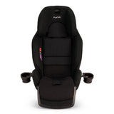 Siège d'Auto Royl - Caviar-Nuna-GRA-CS09304CV-CLÉMENT
