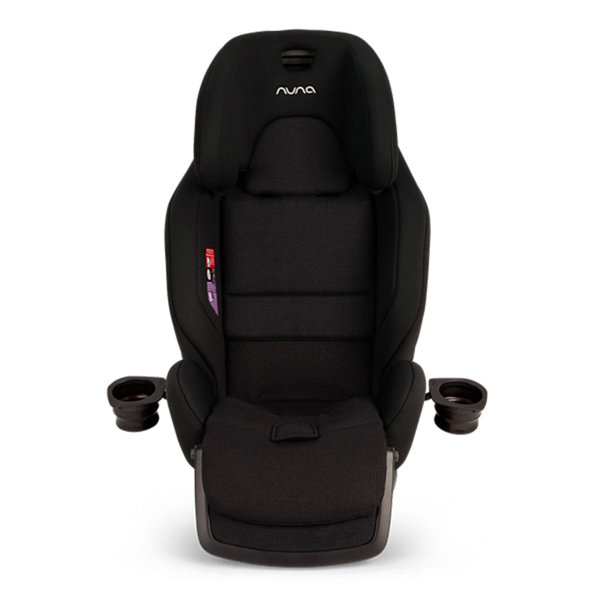 Siège d'Auto Royl - Caviar-Nuna-GRA-CS09304CV-CLÉMENT