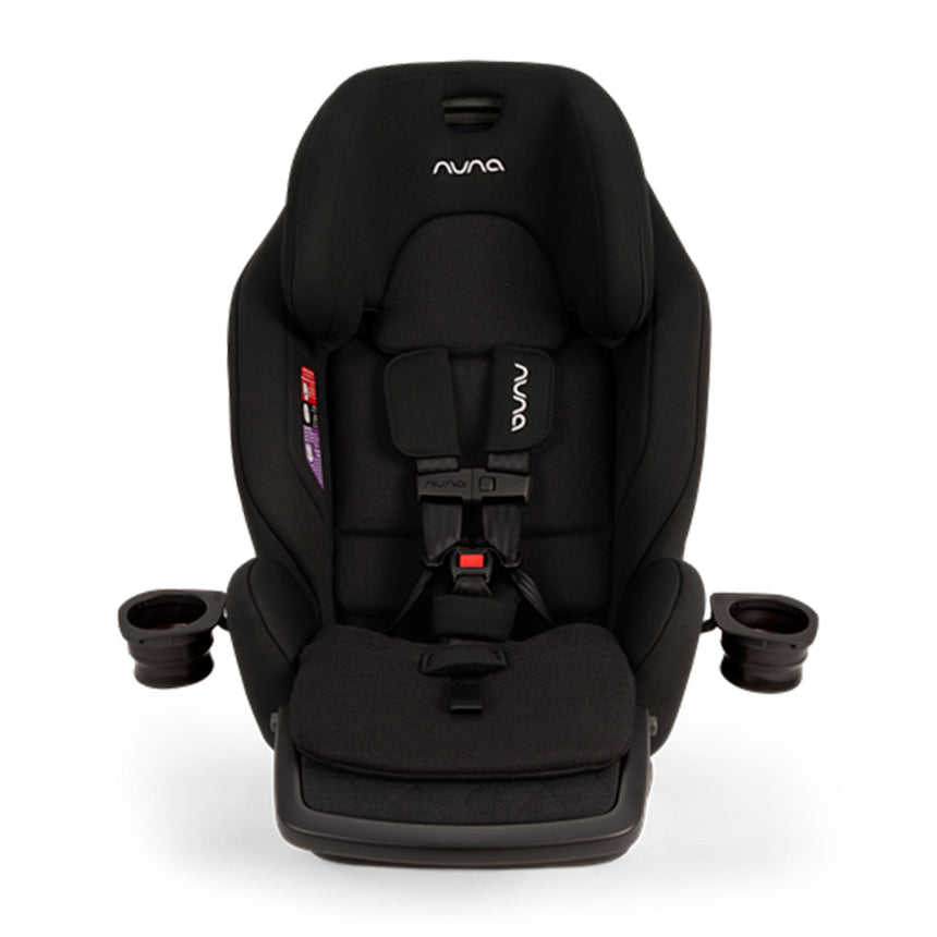 Siège d'Auto Royl - Caviar-Nuna-GRA-CS09304CV-CLÉMENT