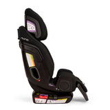 Siège d'Auto Royl - Caviar-Nuna-GRA-CS09304CV-CLÉMENT