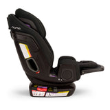 Siège d'Auto Royl - Caviar-Nuna-GRA-CS09304CV-CLÉMENT