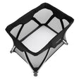 Drap-Housse Coton Biologique pour Parc Nuna Sena-Nuna-GRA-SS05000MON-CLÉMENT