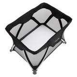 Drap-Housse Coton Biologique pour Parc Nuna Sena-Nuna-GRA-SS05000MON-CLÉMENT