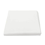 Drap-Housse Coton Biologique pour Parc Nuna Sena-Nuna-GRA-SS05000MON-CLÉMENT