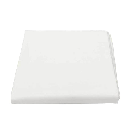 Drap-Housse Coton Biologique pour Parc Nuna Sena-Nuna-GRA-SS05000MON-CLÉMENT